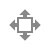 2D View Button