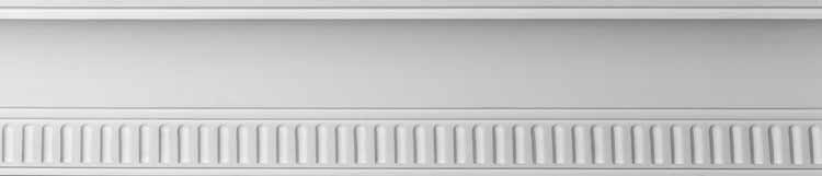 Plaster Cornice – DC508-086