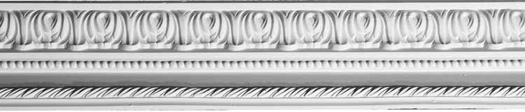 image of Plaster Cornice – DC508-069