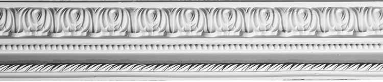 Plaster Cornice – DC508-069