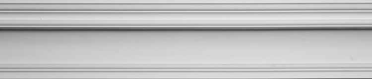 image of Plaster Cove Moulding – DC504-058