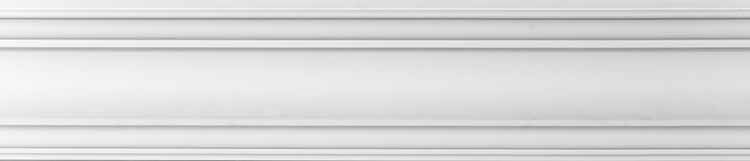 Plaster Cove Moulding – DC508-088