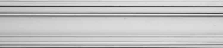 Plaster Cove Moulding – DC509-072