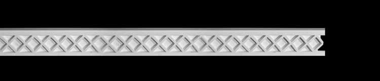 image of Plaster Panel – DC404-100