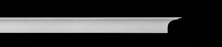 image of Plaster Cove Moulding – DC503-174b