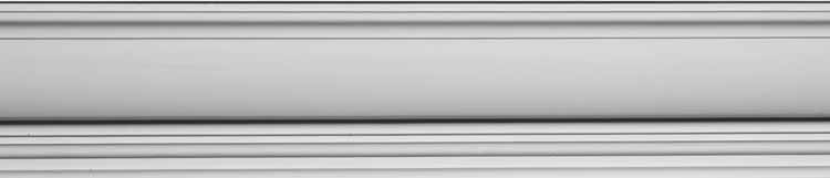 Plaster Cove Lighting – DC507-062