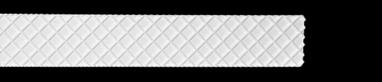 Plaster Panel – DC408-196 Plaster Panel – DC408-196