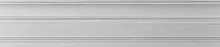 Plaster Cove Moulding – DC505-080