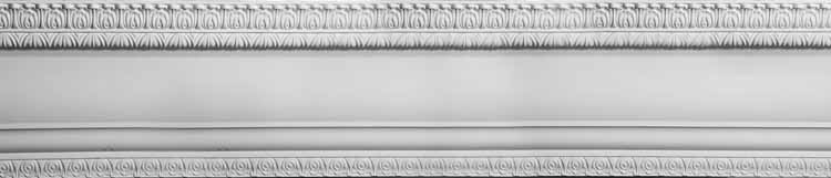 Plaster Cornice – DC516-022