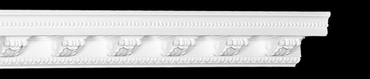 Plaster Cornice – DC506-183
