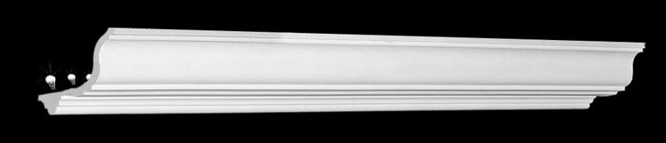 Plaster Cove Lighting – DC504-161