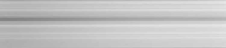 Plaster Cove Moulding – DC508-096