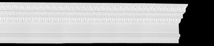 Plaster Cornice – DC510-127