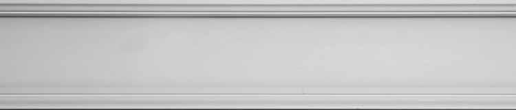image of Plaster Cove Moulding – DC507-018