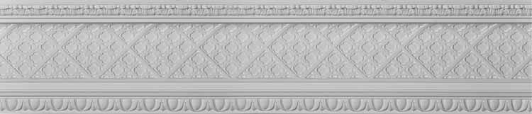 Plaster Cornice – DC509-070