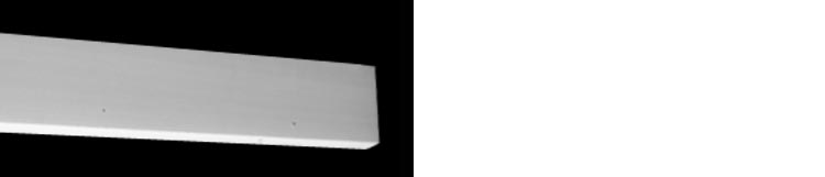 image of Plaster Panel – DC410-165