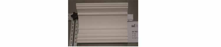 image of Plaster Cove Moulding – DC507-133A