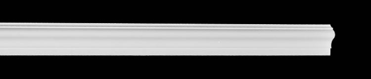 Plaster Panel – DC407-119