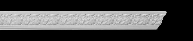 Plaster Cove Lighting – DC506-264