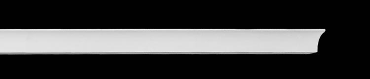 Plaster Cove Lighting – DC503-305