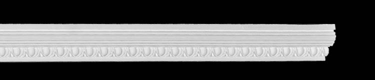 Plaster Cornice – DC503-311