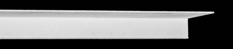 Plaster Crown Moulding – DC506-307