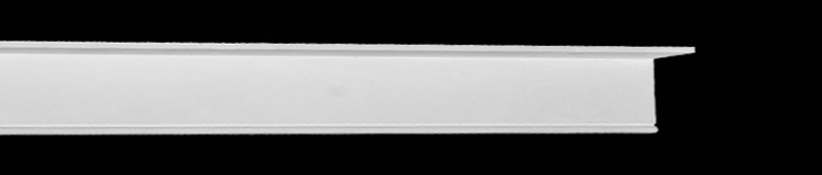 Plaster Crown Moulding – DC506-307B