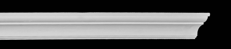 Plaster Crown Moulding – DC506-324