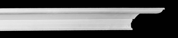 Plaster Crown Moulding – DC506-325