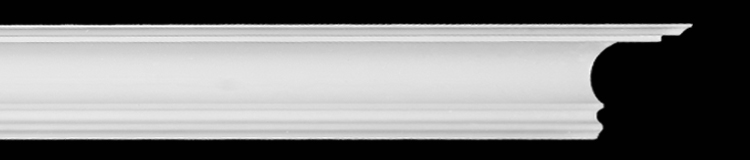 Plaster Cove Moulding – DC508-315