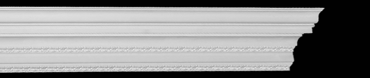 Plaster Cornice – DC510-140