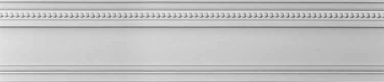Plaster Cornice – DC507-047