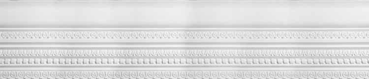 Plaster Cornice – DC514-017