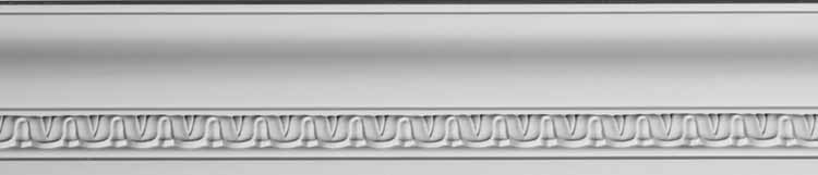 Plaster Cornice – DC503-059