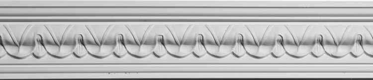 image of Plaster Cornice – DC503-013