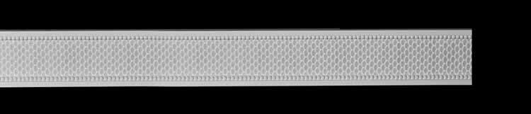 image of Plaster Panel / DC405-098