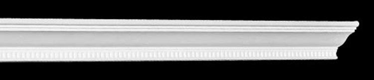 image of Plaster Cornice – DC503-194