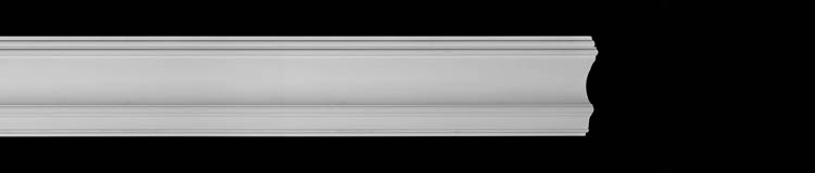 image of Plaster Panel – DC409-286