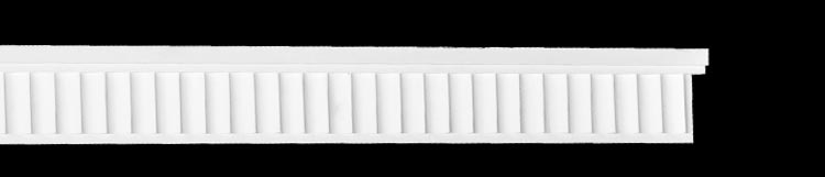 Plaster Cornice – DC503-204