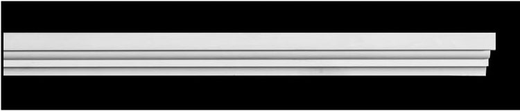 Plaster Panel – DC401-084C