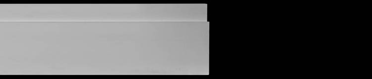 image of Plaster Panel – DC416-180