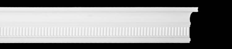 image of Plaster Cornice – DC508-234