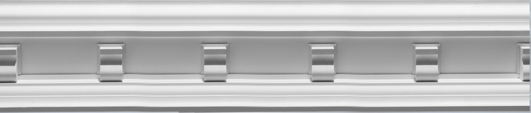 Plaster Cornice – DC507-044A