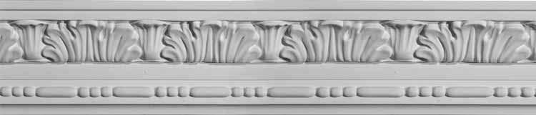 image of Plaster Cornice – DC504-076