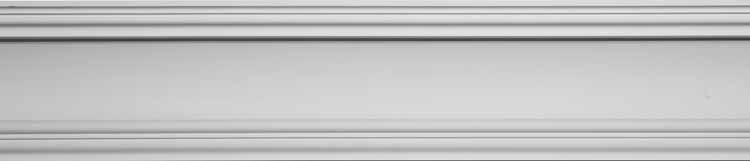 Plaster Cove Moulding – DC510-067