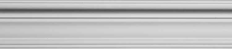 Plaster Cove Lighting – DC504-065 Plaster Cove Lighting – DC504-065