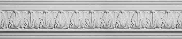 Plaster Cove Lighting – DC507-051