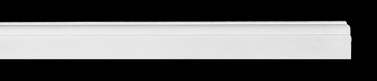 image of Plaster Panel – DC403-205