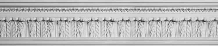 Plaster Cornice – DC507-023