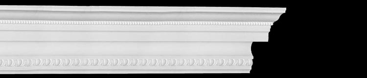 image of Plaster Cornice – DC509-124